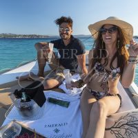 aperitivo-tramonto-bordo-la-maddalena-sardegna-barca-00002 aperitivo-tramonto-bordo-la-maddalena-sardegna-barca-00002