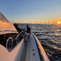 aperitivo-tramonto-bordo-la-maddalena-sardegna-barca-00028 aperitivo-tramonto-bordo-la-maddalena-sardegna-barca-00028