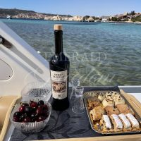 aperitivo-tramonto-bordo-la-maddalena-sardegna-barca-00063 aperitivo-tramonto-bordo-la-maddalena-sardegna-barca-00063
