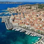 la maddalena island tourist guide