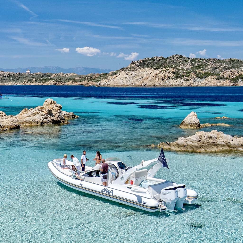 best-la-maddalena-sardinia-beaches-visited-during-a-tour-on-rigid-inflatable-boat-with-emerald-cruises-2023-mobile