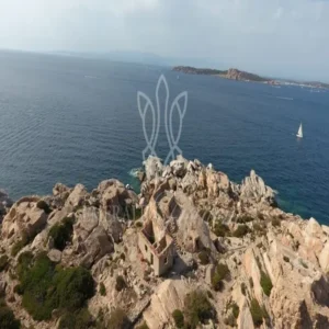 batterie militari a spargi