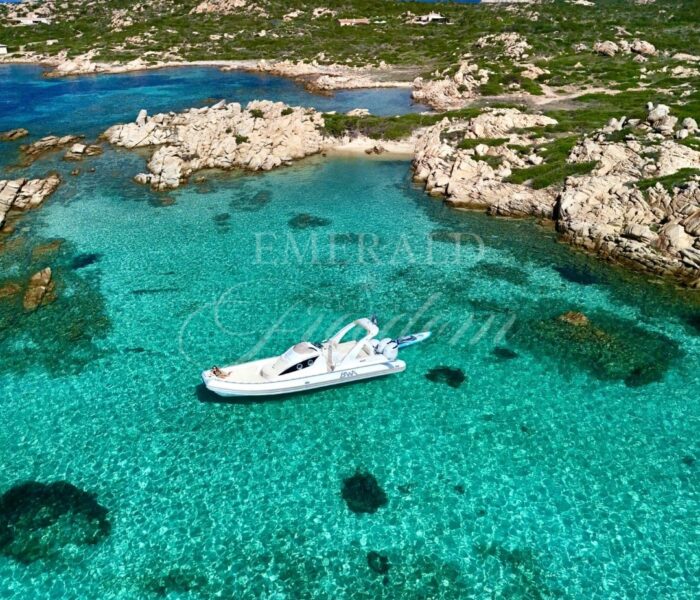 emerald-excursions-la-maddalena-20240927-120224-0078-1727433301856