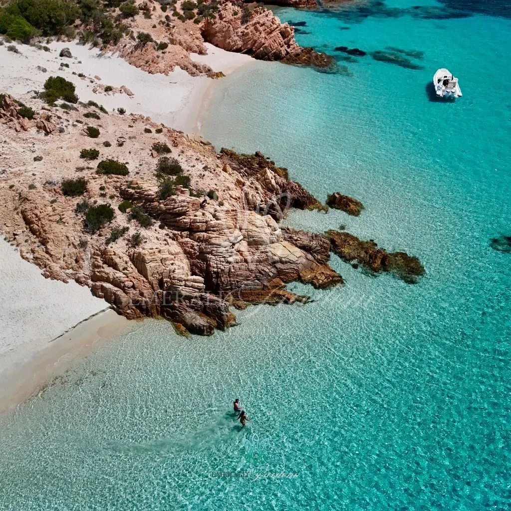 Blog Emerald Freedom Blog Emerald Freedom